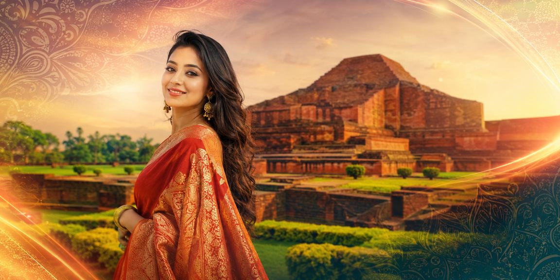 বাংলাদেশে মোবাইল ব্যাংকিংয়ে ডিপোজিট করছেন ব্যবহারকারী