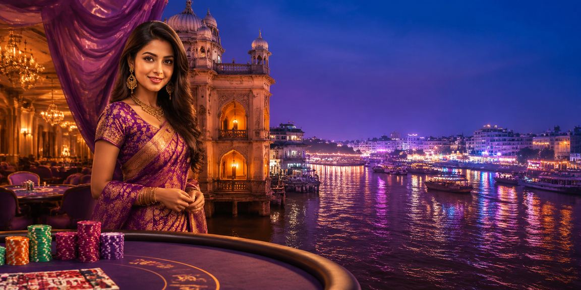 বরিশালে বাংলাদেশি মডেল 1206 প্ল্যাটফর্মে জমার সীমা নির্ধারণ করে দায়িত্বশীলভাবে খেলছেন