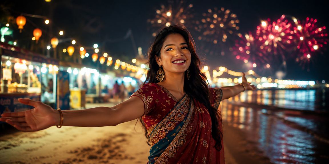 কক্সবাজার সমুদ্র সৈকতে বেটিং ও আর্থিক লেনদেন করছেন ব্যবহারকারী