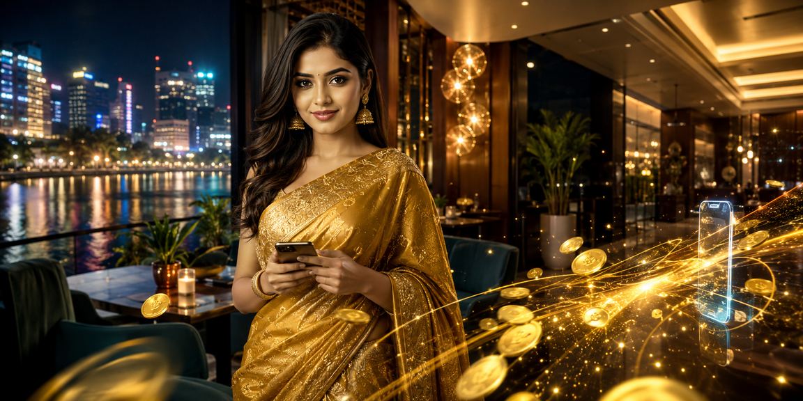 Digital payment and betting experience in Dhaka