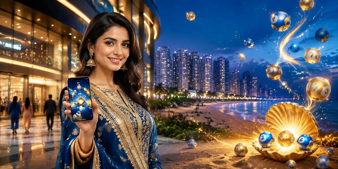 ঢাকায় বাংলাদেশি মডেল 1206 প্ল্যাটফর্মে লটারিতে অংশগ্রহণ করছেন এবং সুরক্ষিত গেমিং অনুশীলন করছেন