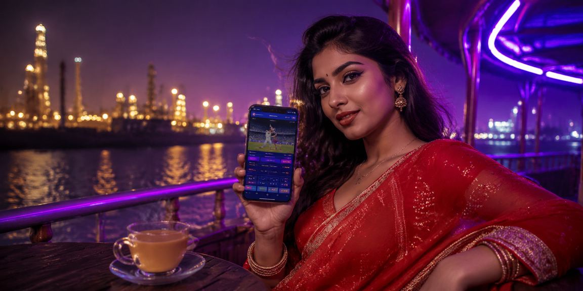 গাজীপুরে শাড়িতে সজ্জিত নারী 1206 প্ল্যাটফর্মে ক্রিকেট বেটিং উপভোগ করছেন