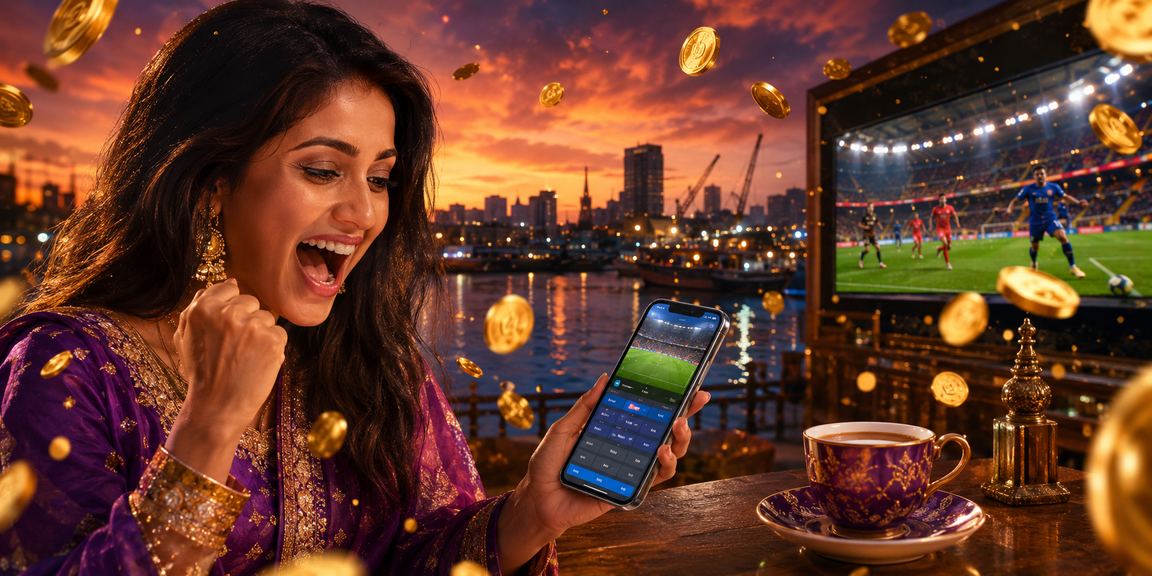 খুলনায় মোবাইলে ক্যাসিনো ও পেমেন্ট করছেন বাংলাদেশি মডেল