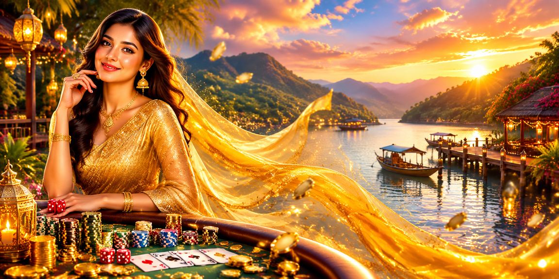 রাঙ্গামাটিতে শাড়িতে সজ্জিত নারী 1206 ক্যাসিনো ও বেটিং প্ল্যাটফর্ম ব্যবহার করছেন