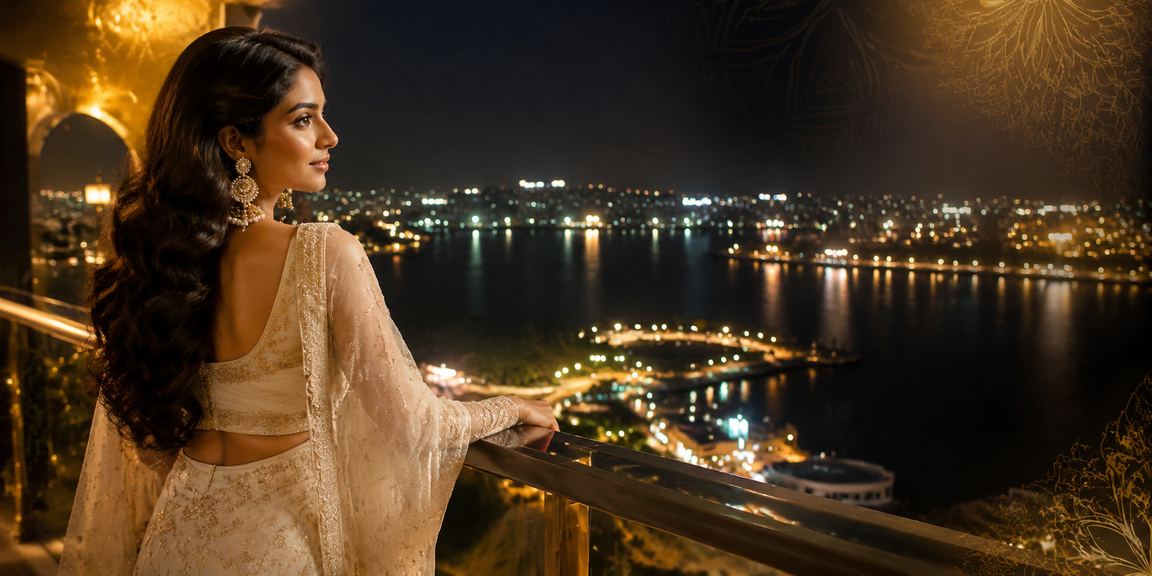 রাঙামাটিতে মোবাইলে ফিশিং গেম খেলছেন বাংলাদেশি ব্যবহারকারী